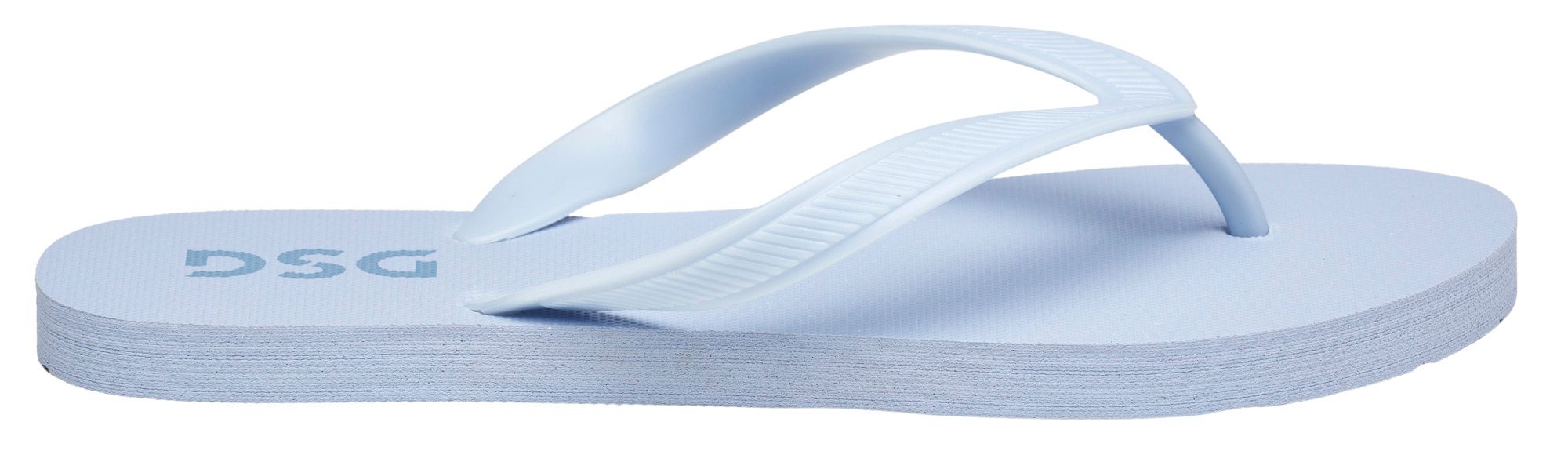DSG Women's Flip Flop