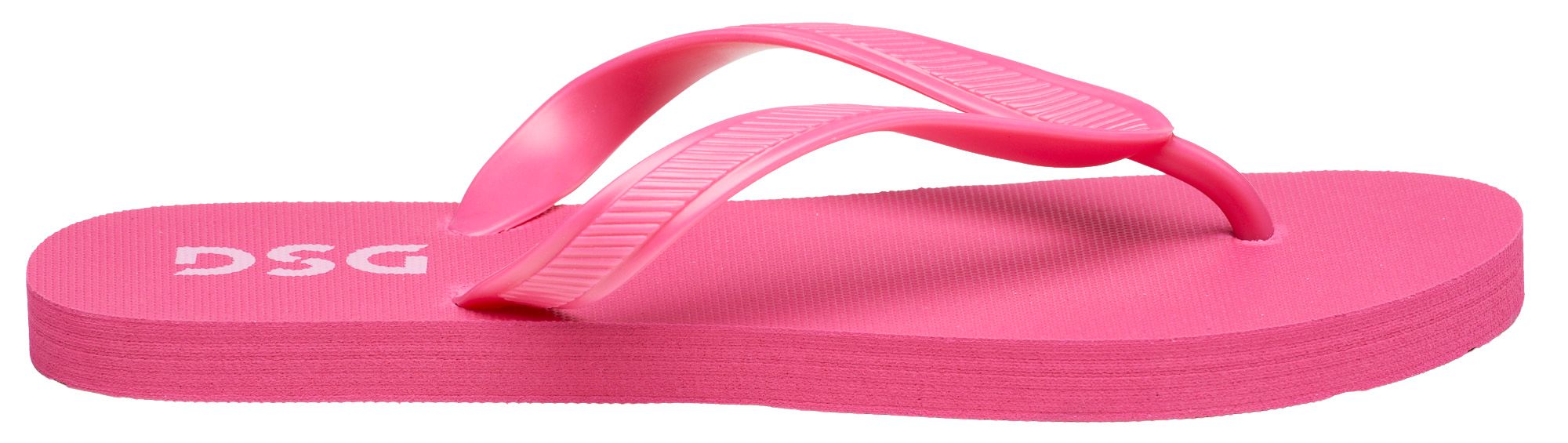 DSG Women's Flip Flop