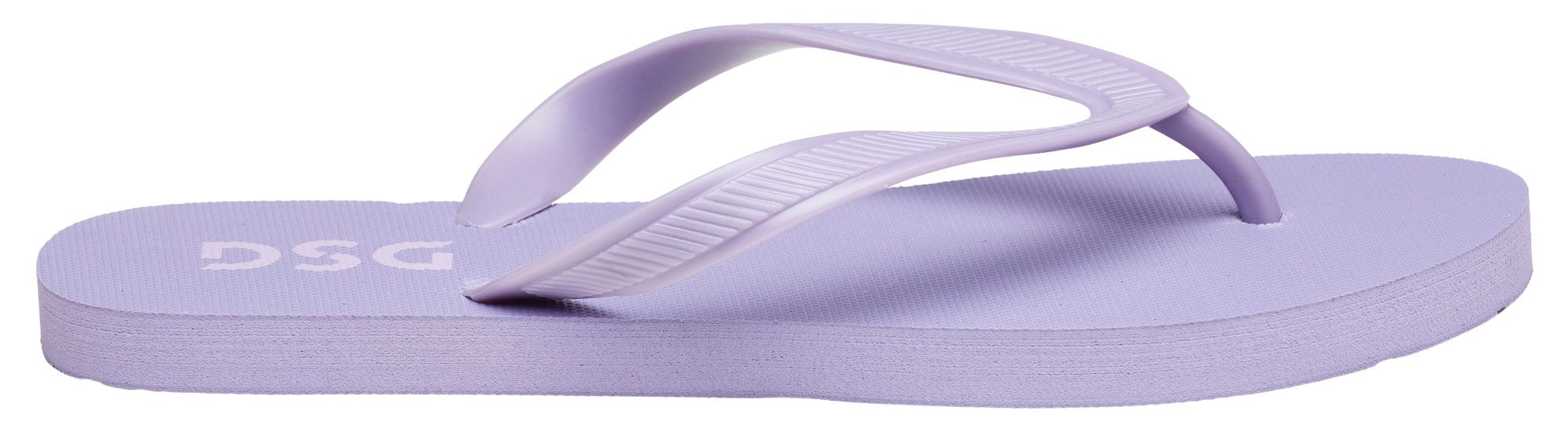 DSG Women's Flip Flop