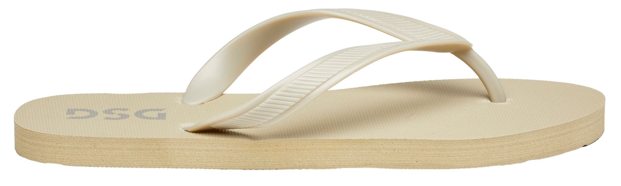 DSG Women's Flip Flop