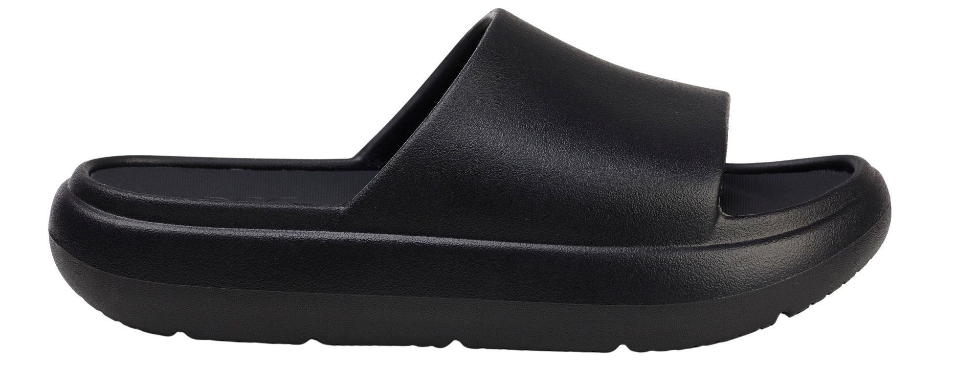 DSG Women's Slides