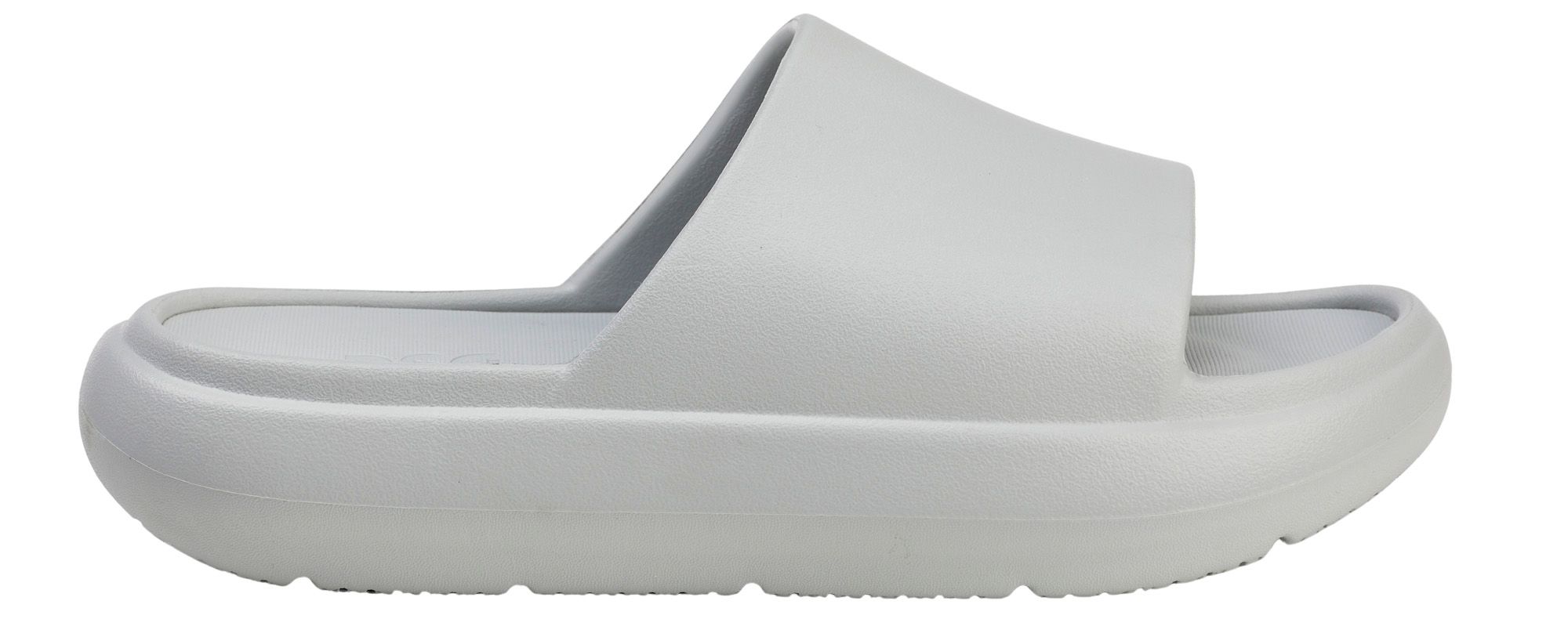 DSG Women's Slides