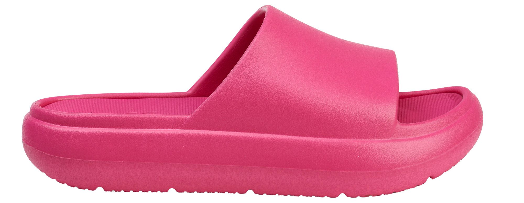 DSG Women's Slides