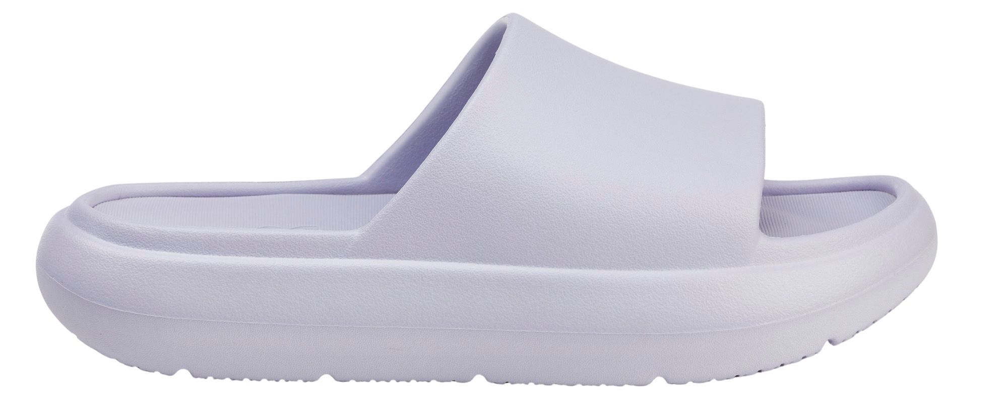 DSG Women's Slides
