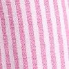 Pink Stripe