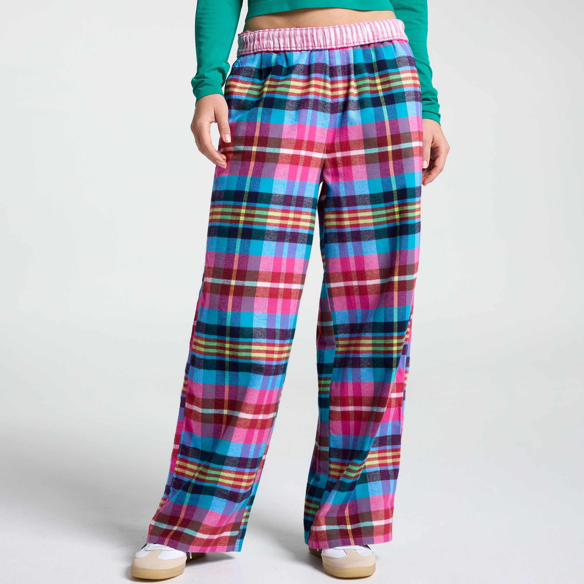DSG Women's Game Day High-Rise Pants
