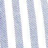 Navy Stripe