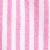 Pink Stripe