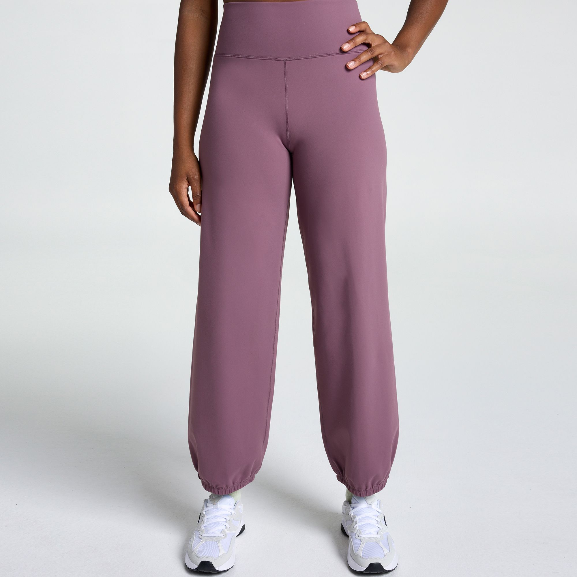 DSG Women's Momentum High-Rise Cinch Wide Leg Pants