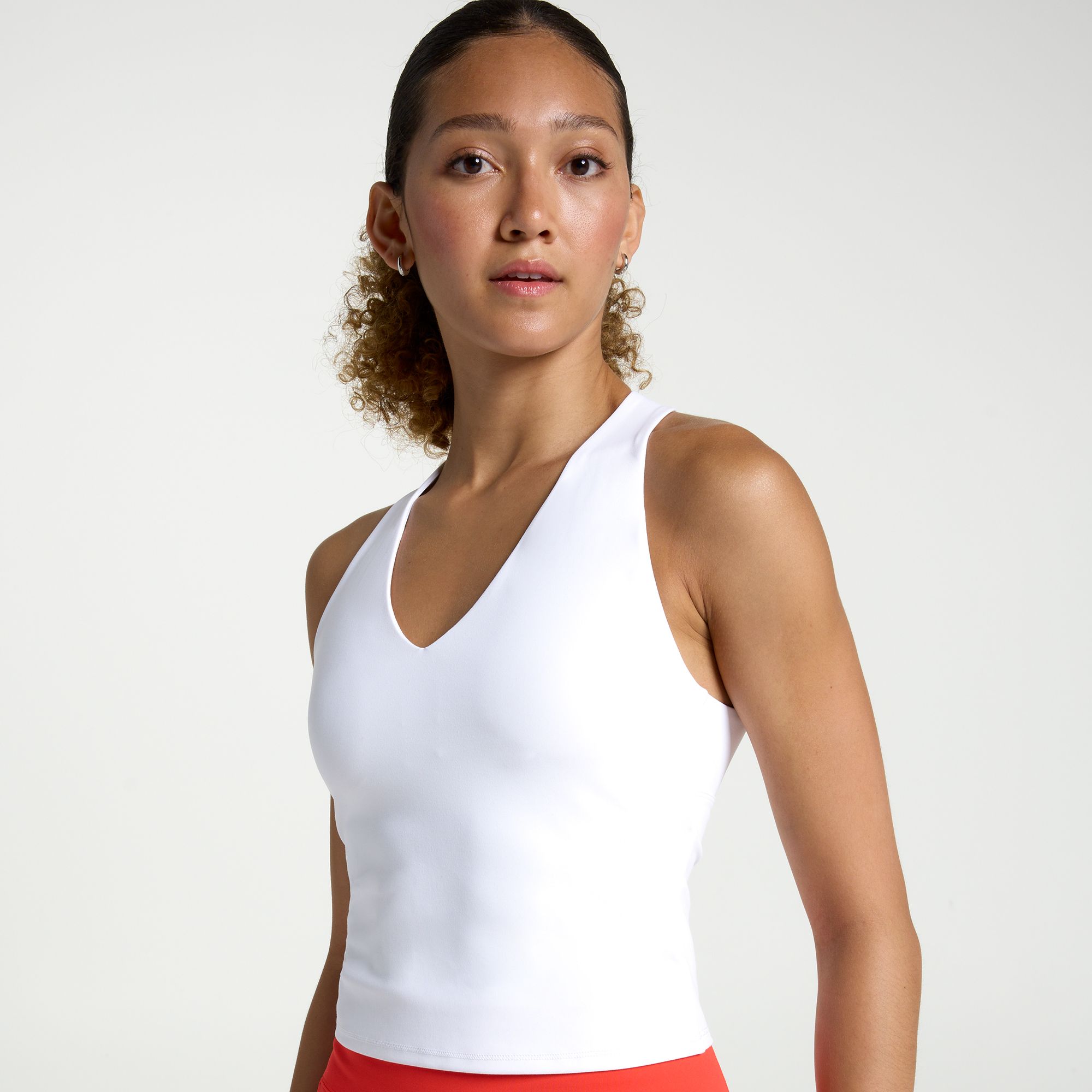 DSG Women's Momentum Fashion Tank