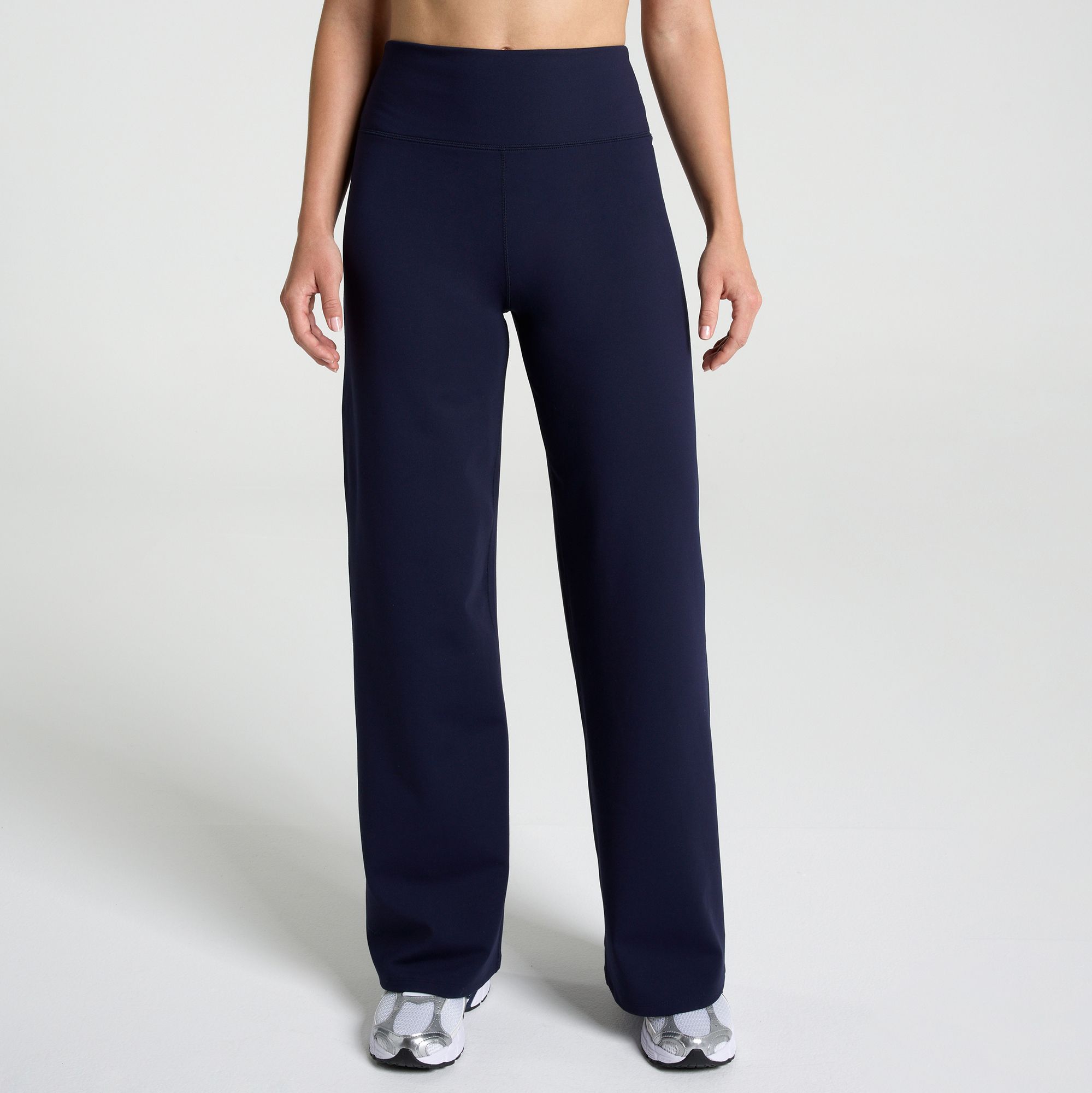 DSG Women's Momentum Wide Leg Pants