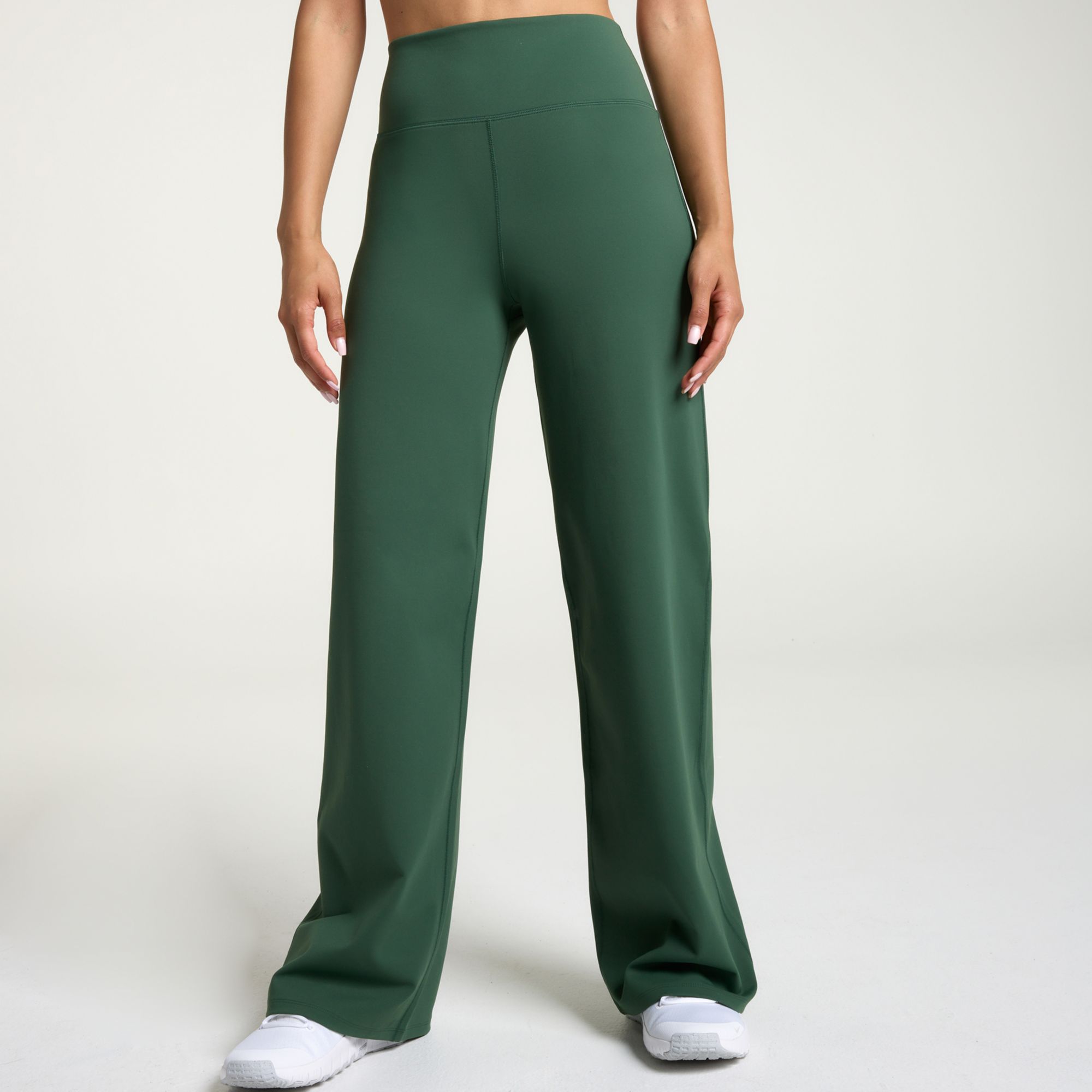 DSG Women's Momentum Wide Leg Pants