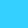 Cruising Blue