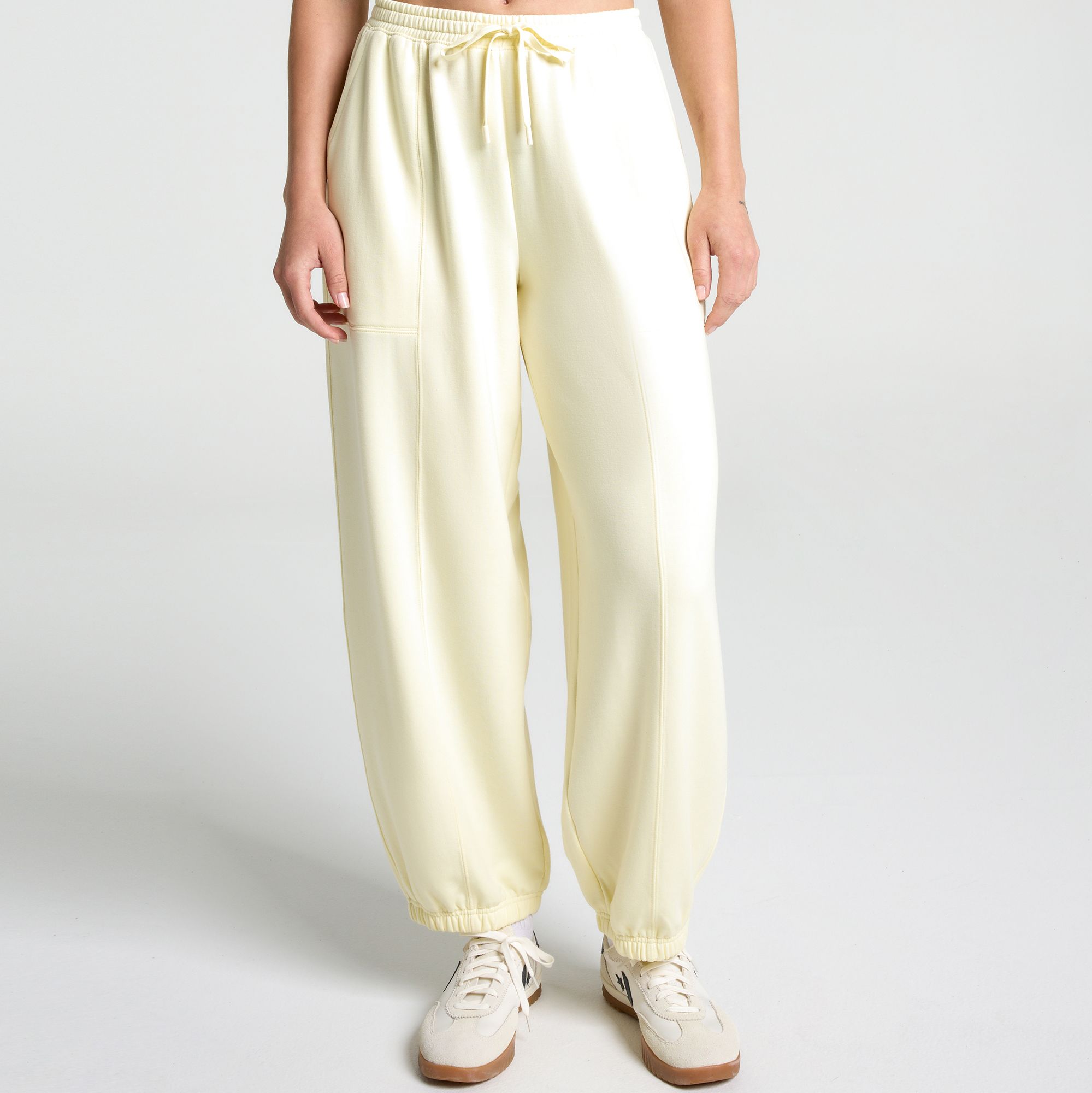 DSG Women's So Soft Oversized Jogger