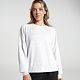 Light Heather Grey