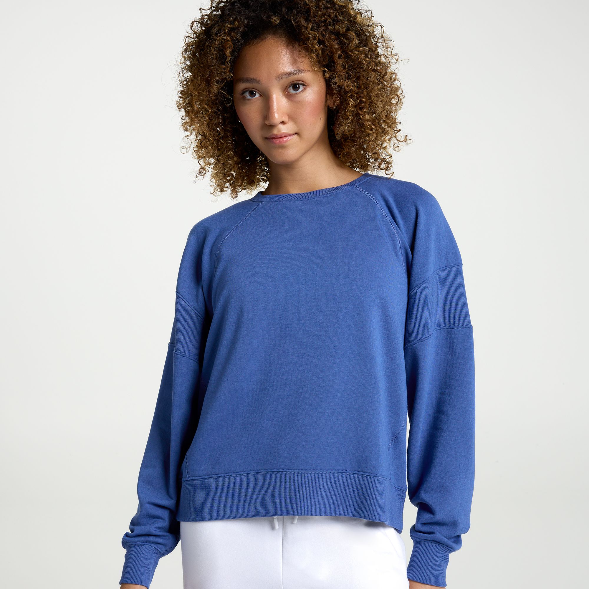 Light Navy