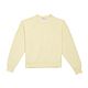 Soft Yellow