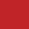 Spiced Red Heather