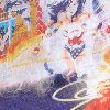 Ww Visual Wonder Multi