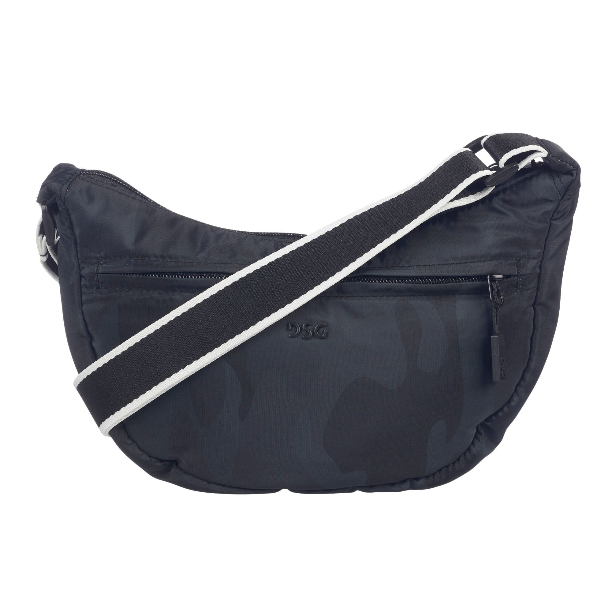 DSG Girls' Crescent Bag