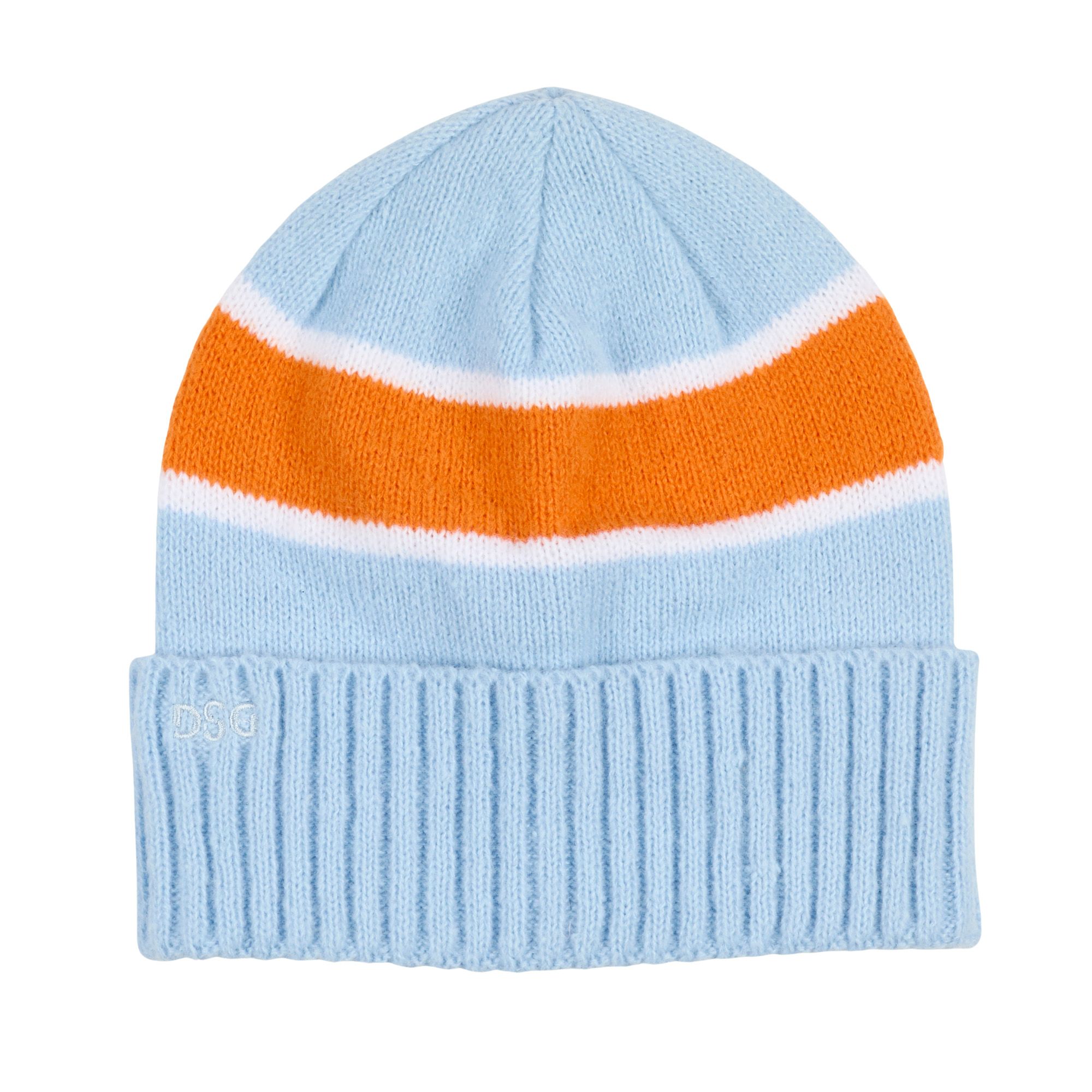 DSG Youth Beanie