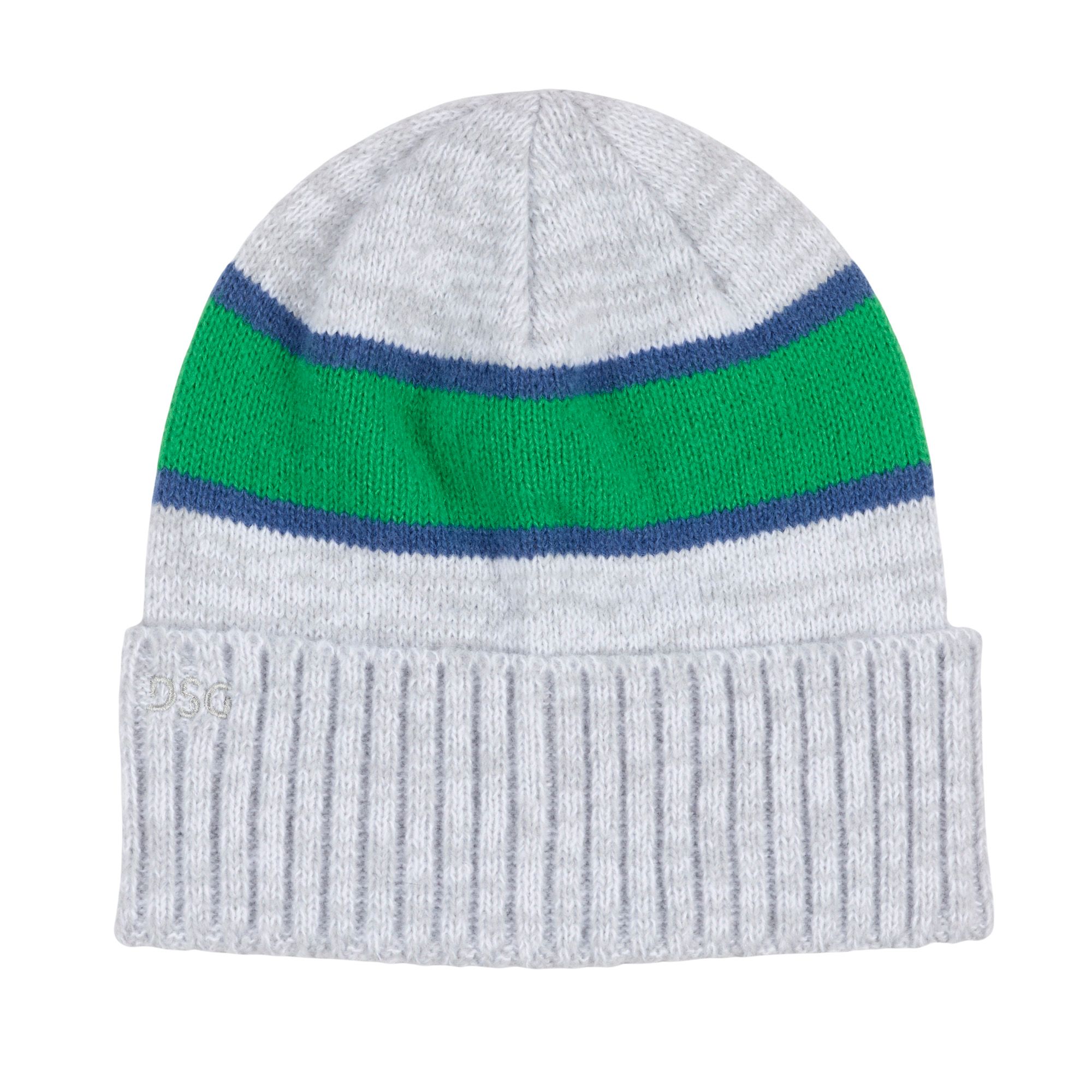 DSG Youth Beanie