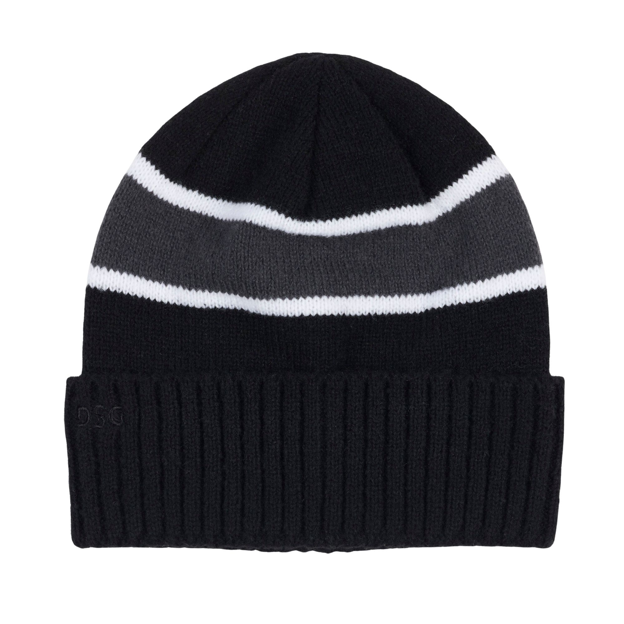 DSG Youth Beanie