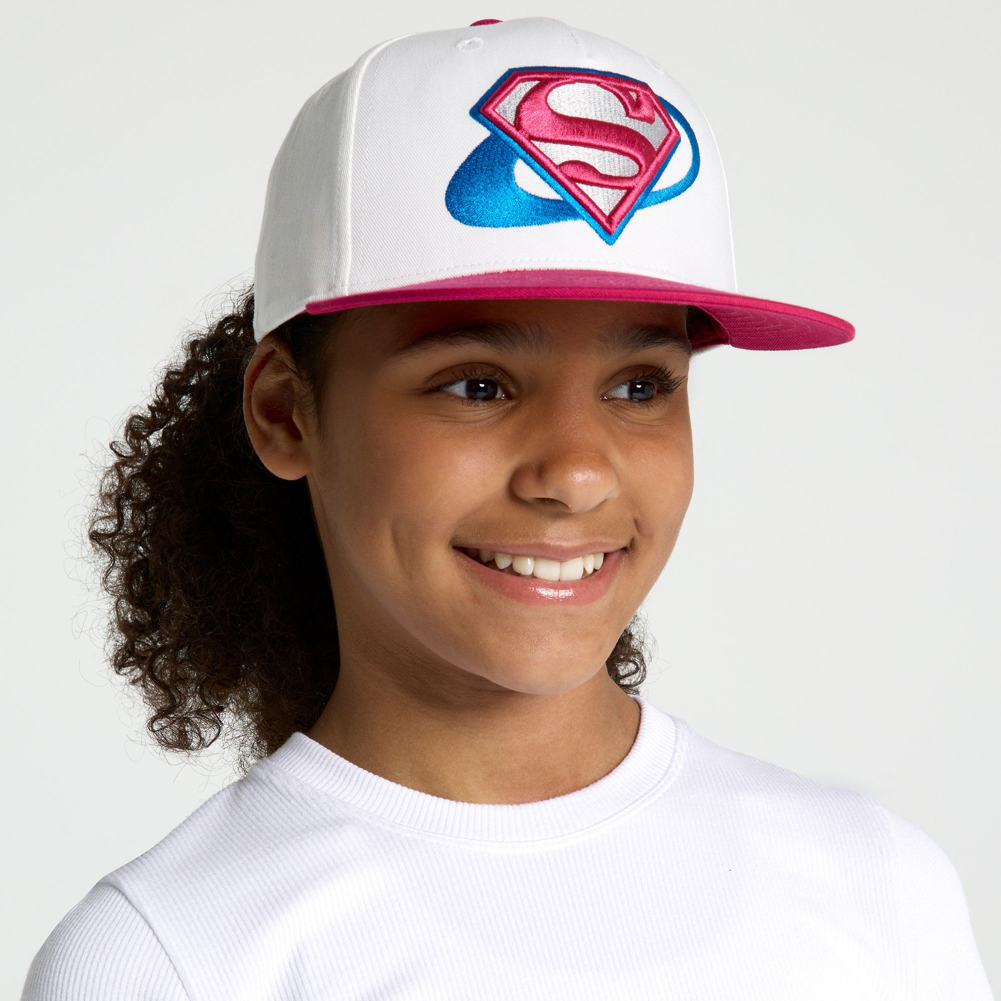 Supergirl