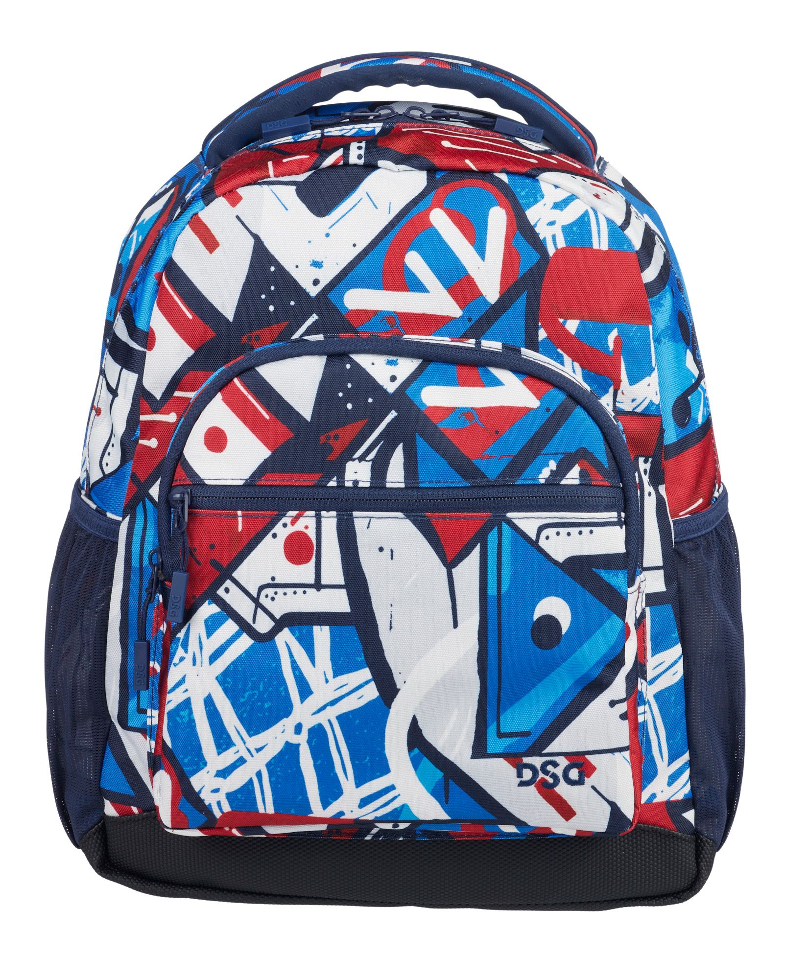DSG Youth Ultimate Backpack