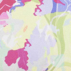 Pink Coast Camo