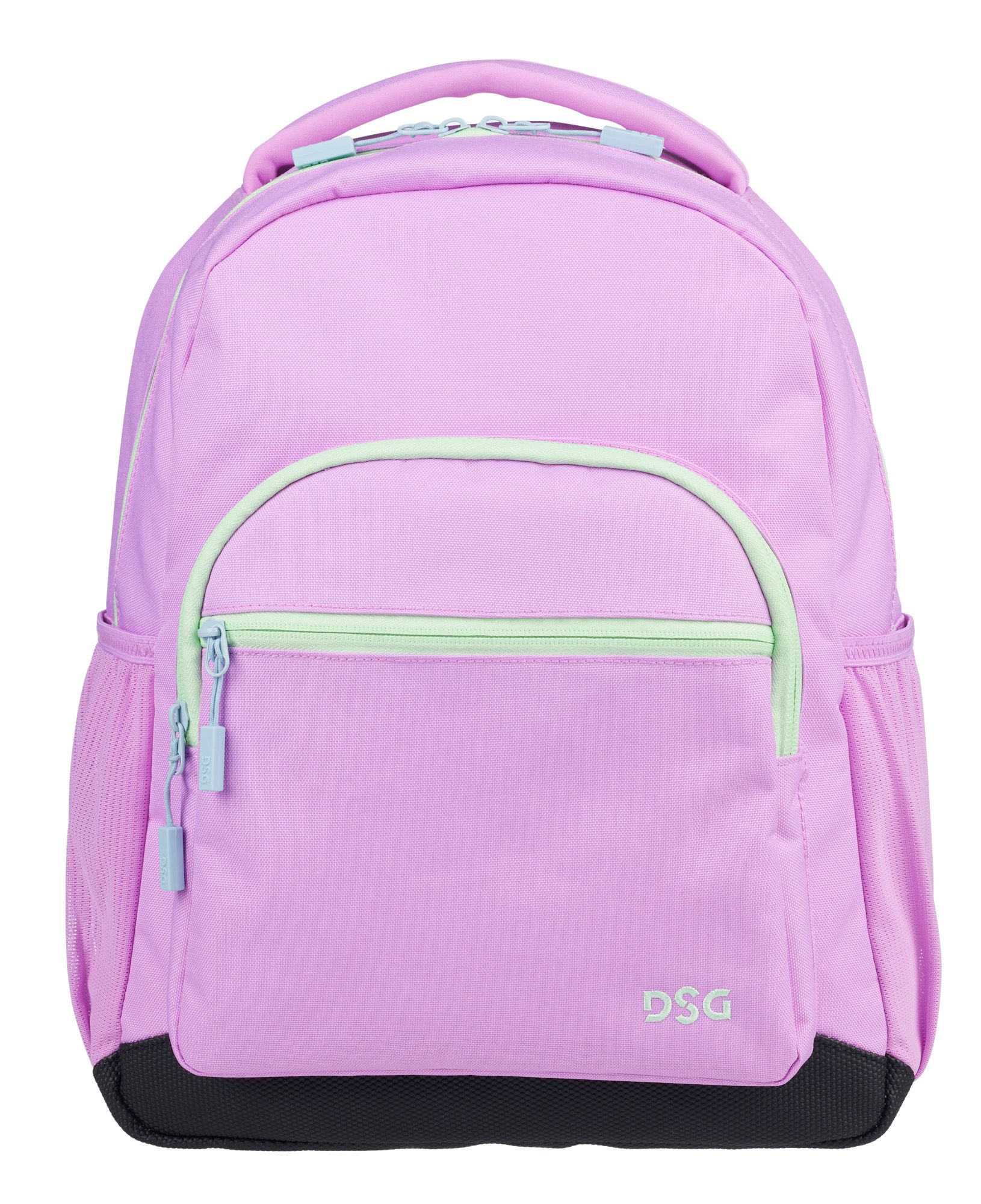 Ube Bright