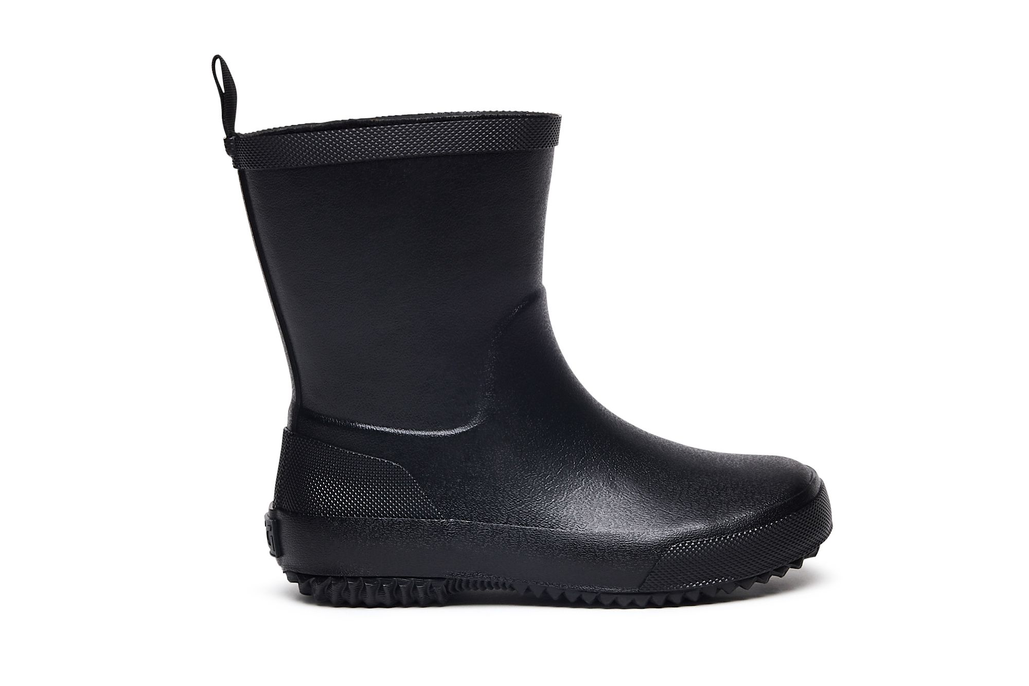 DSG Youth Rain Boots