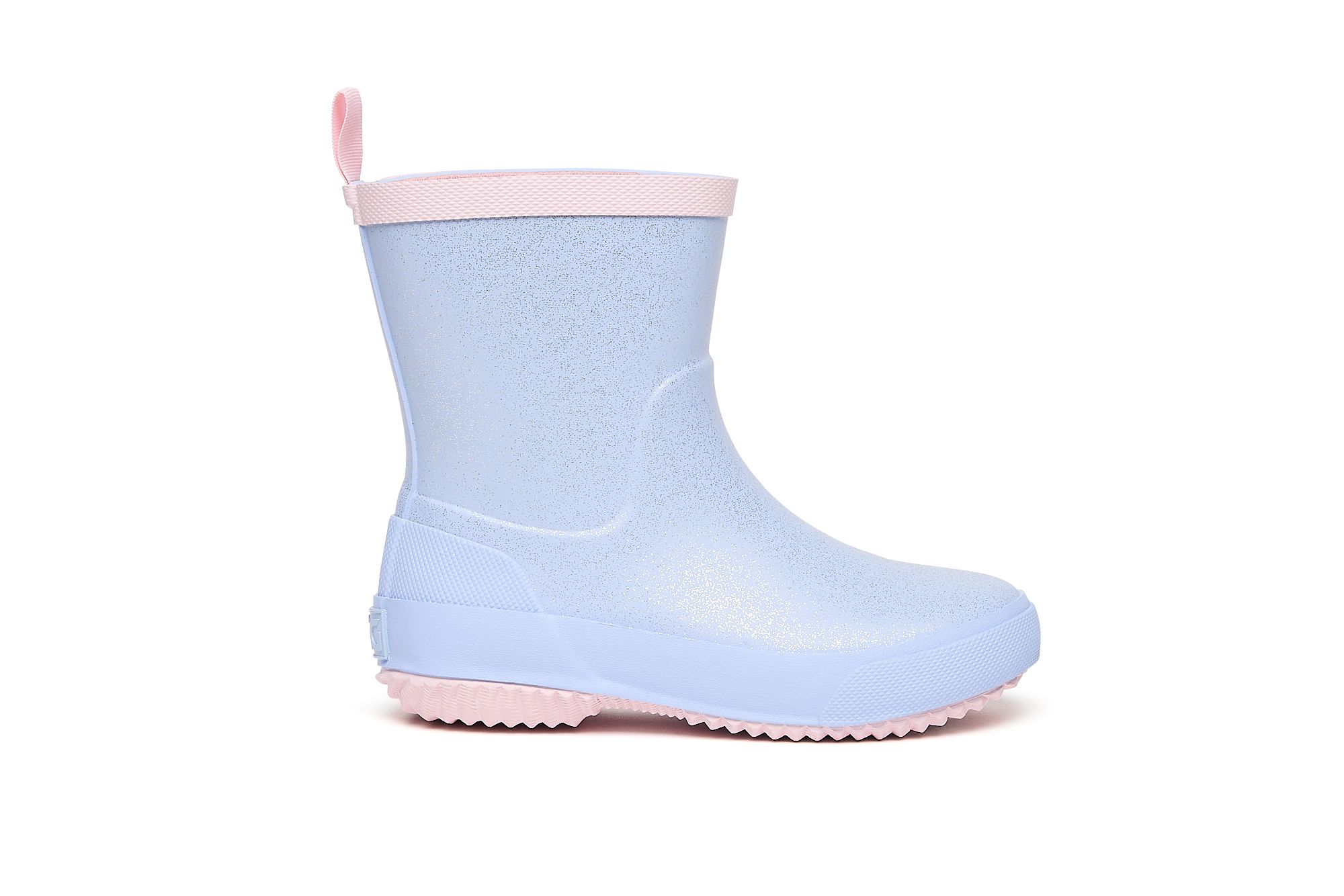 DSG Youth Rain Boots