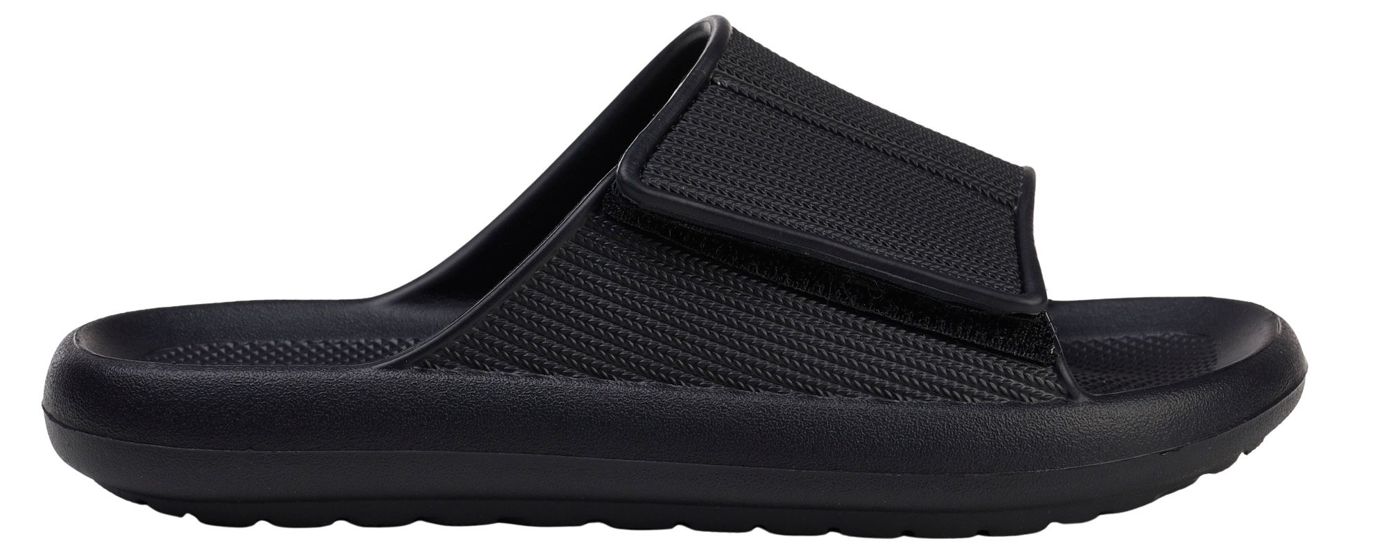 DSG Youth Slides