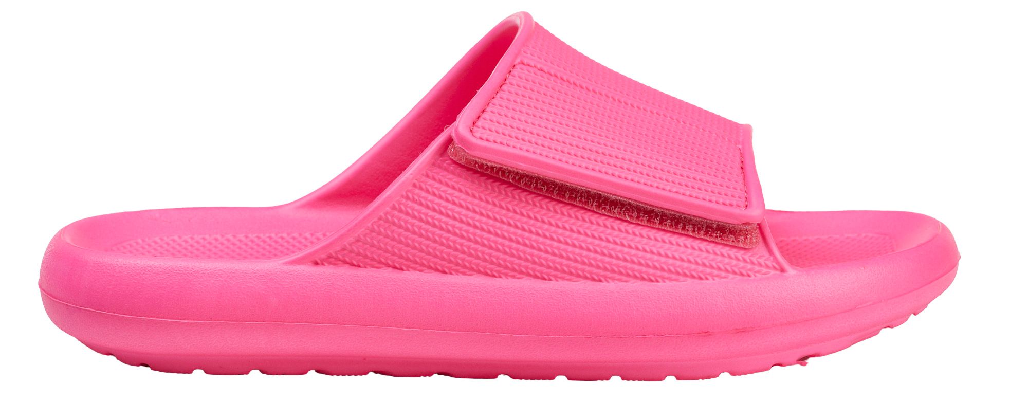 DSG Youth Slides