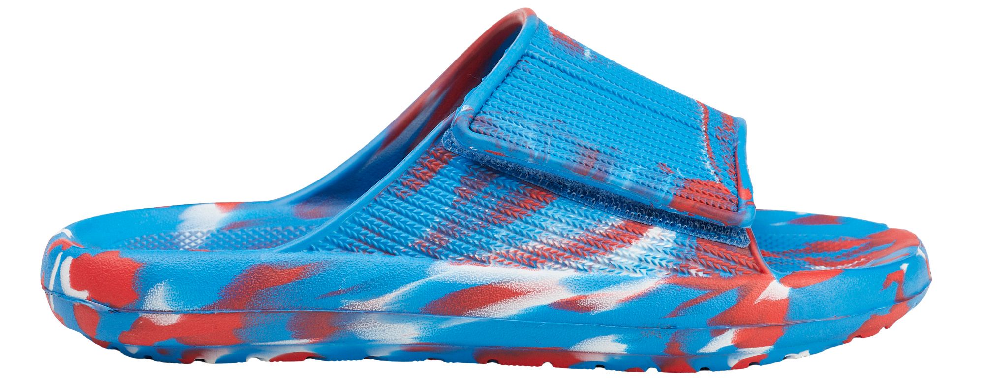 DSG Youth Slides
