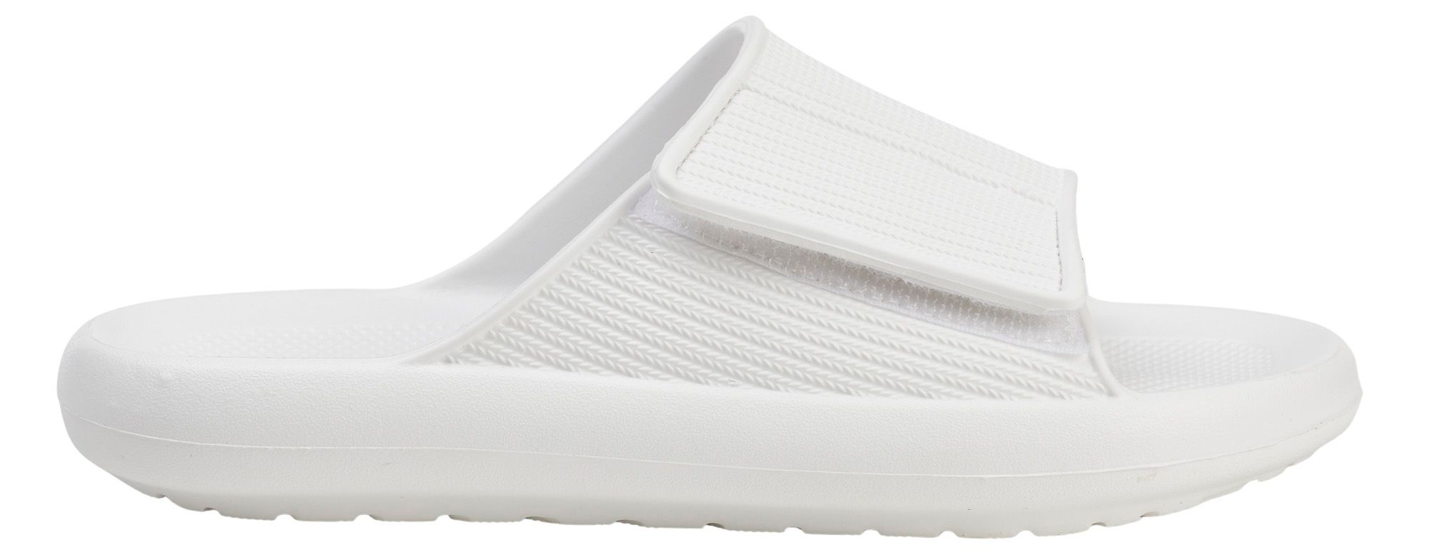 DSG Youth Slides