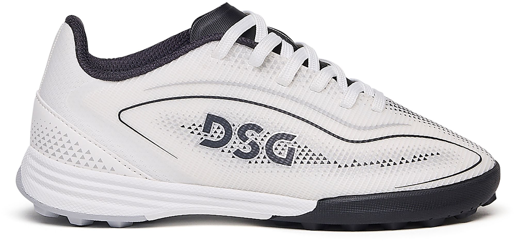 DSG Speed Viper Turf Soccer Cleats