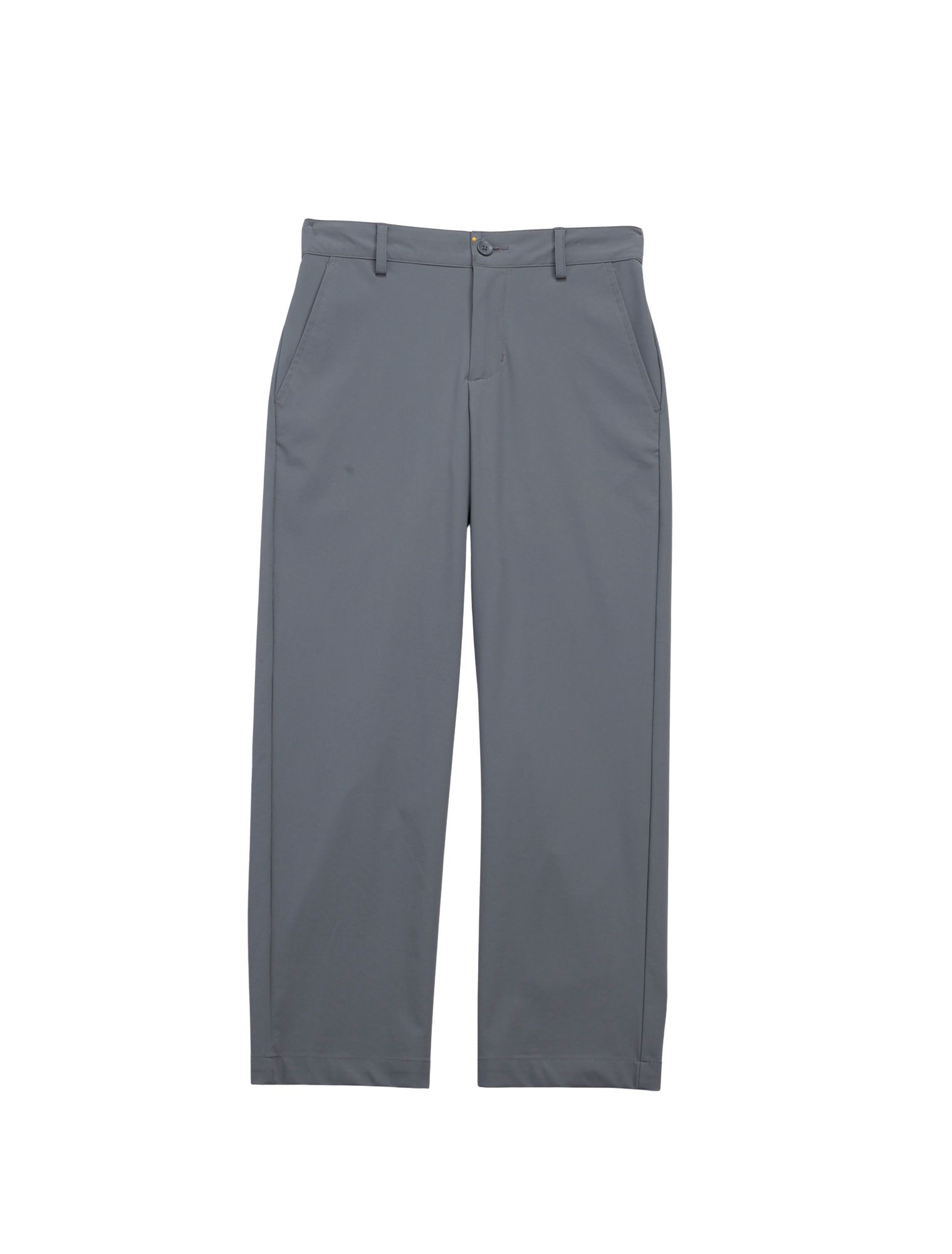 Mid Gray
