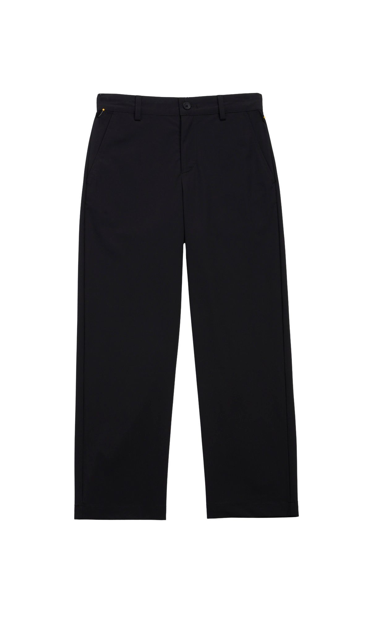 DSG Youth Agility Chino Pant