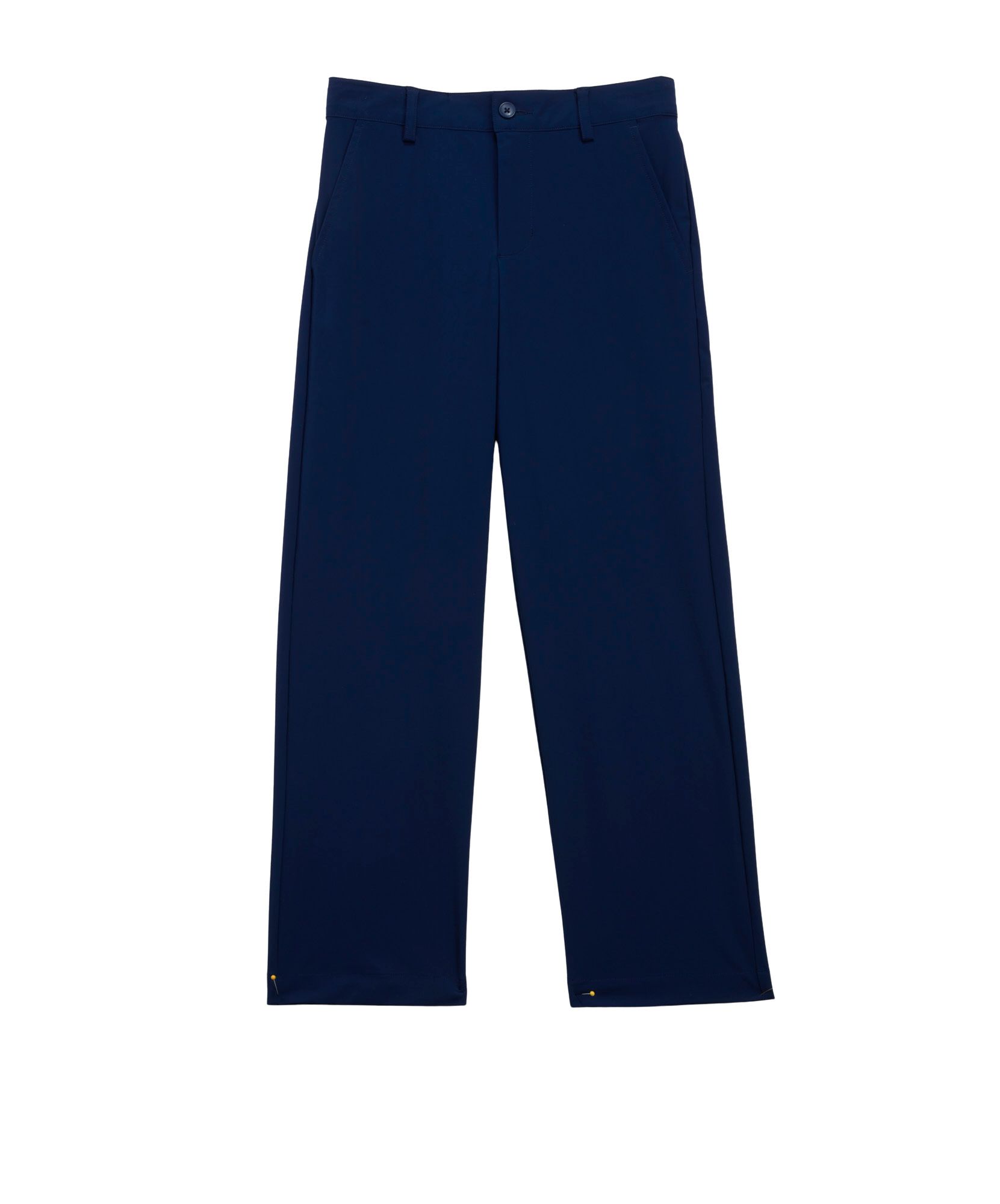 University Navy