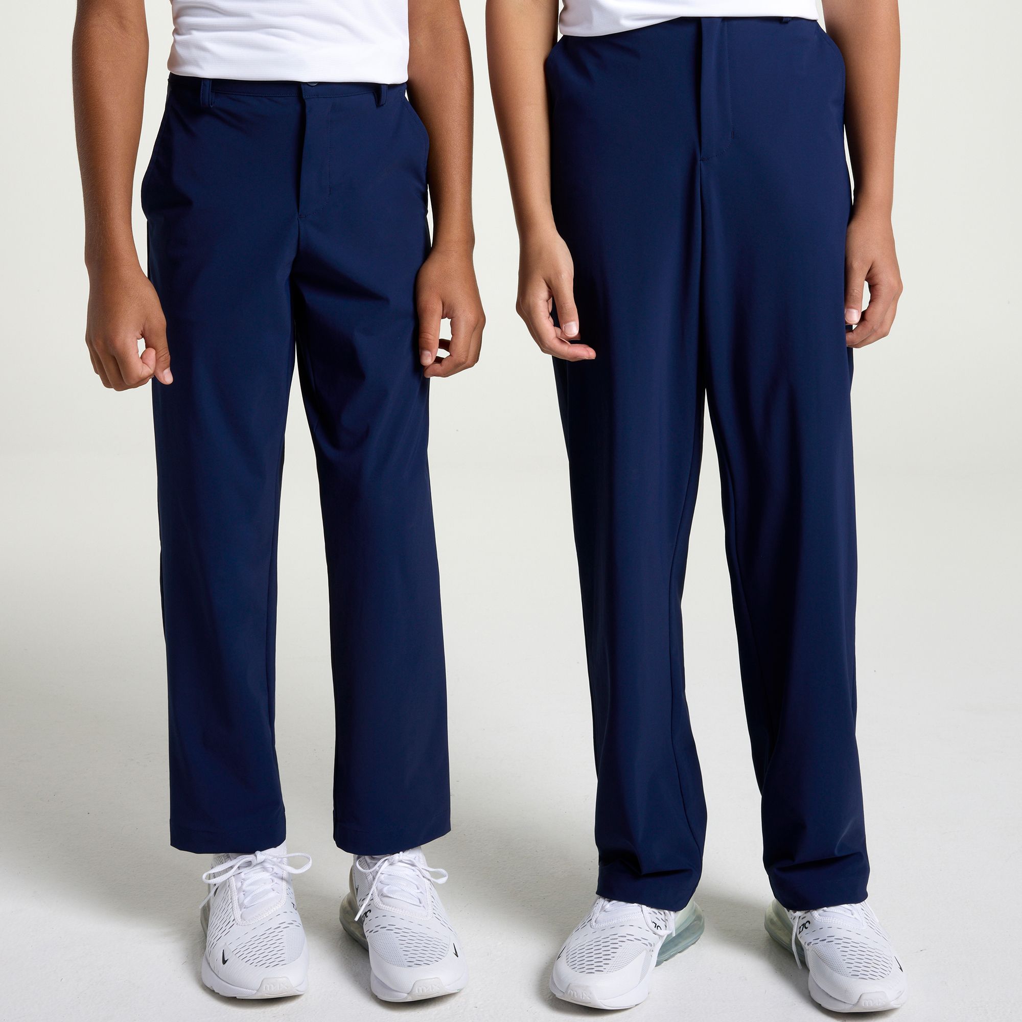 DSG Youth Agility Chino Pant