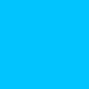 Cruising Blue