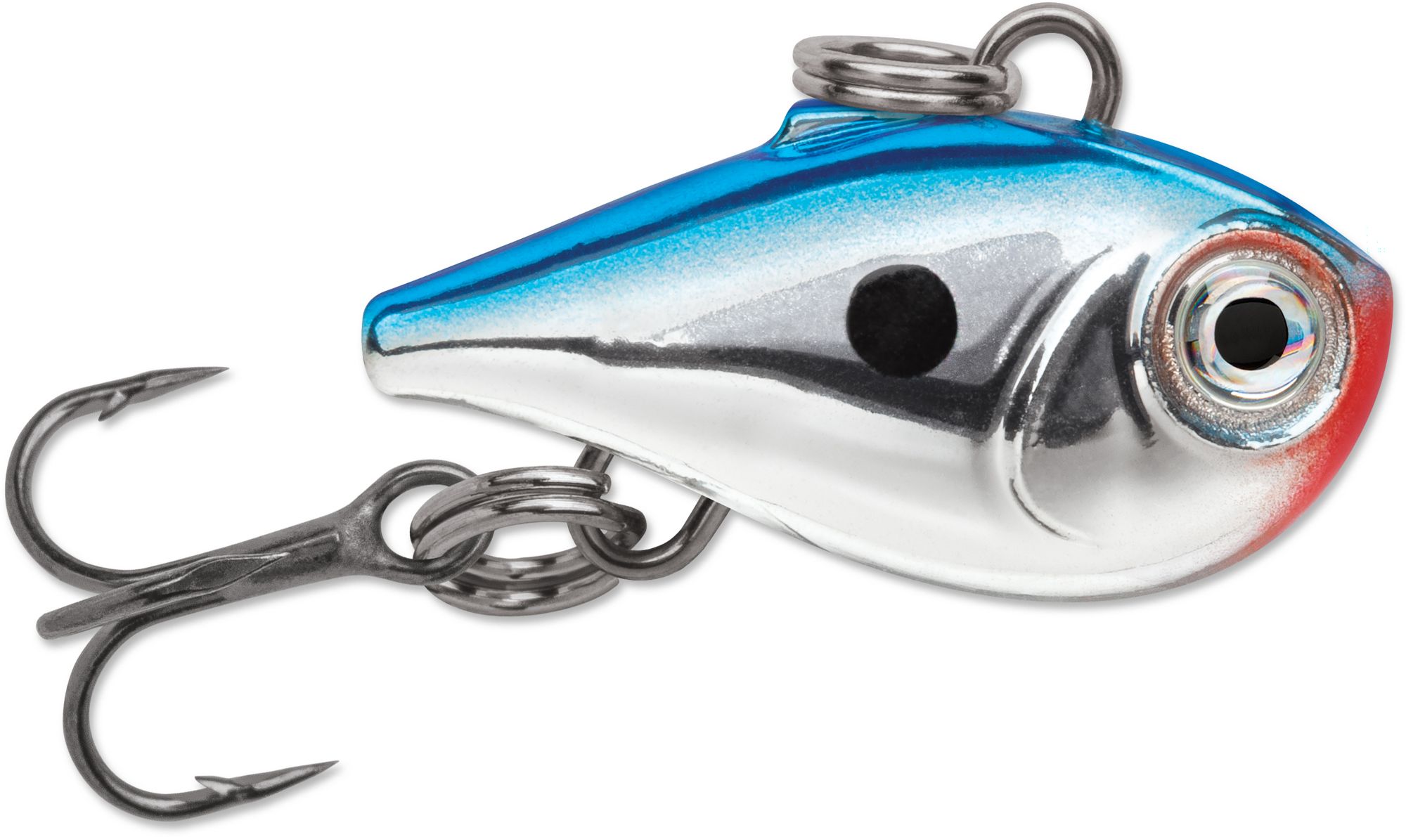 Rapala Nano Rap 02 Lure