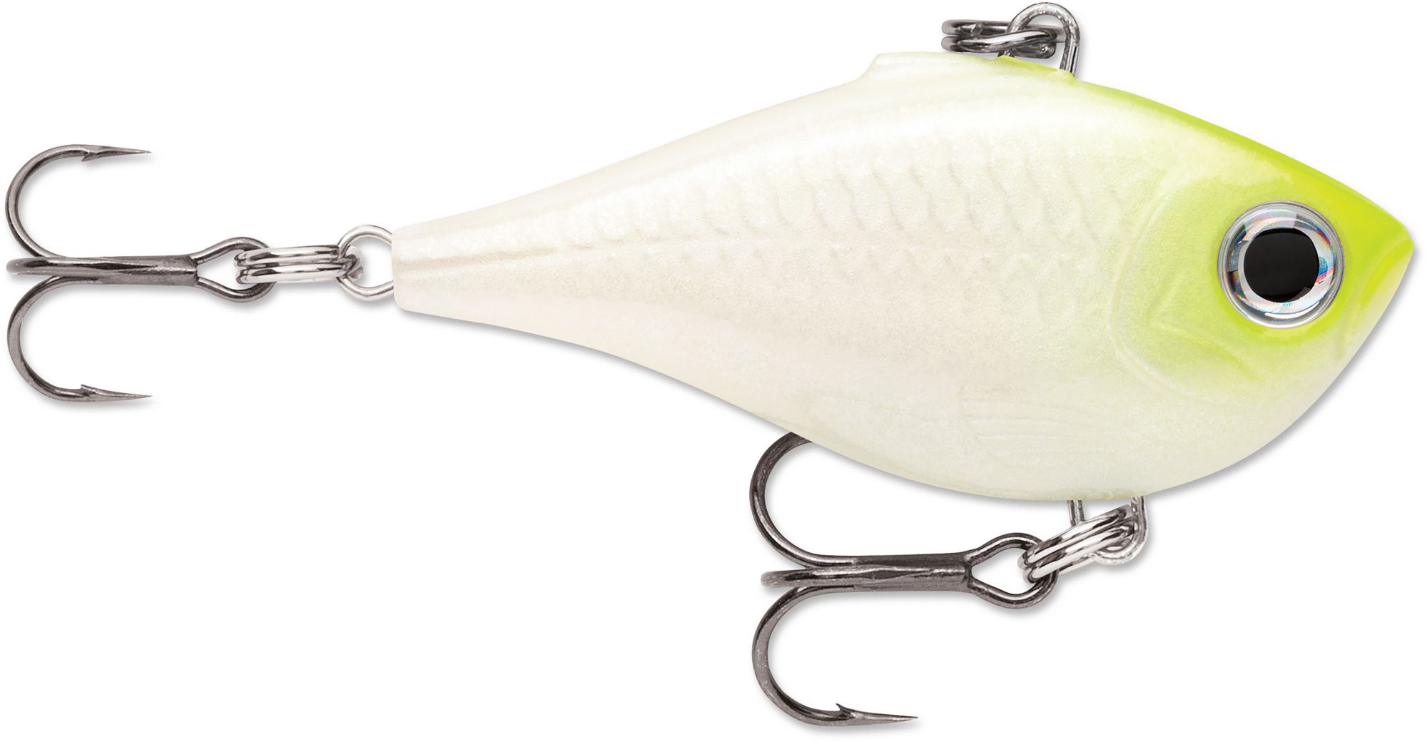 Rapala Ultralight Rippin Rap 03 Lure