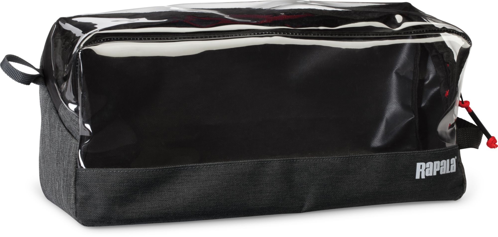 Rapala Crush City Rapid Pack Kit