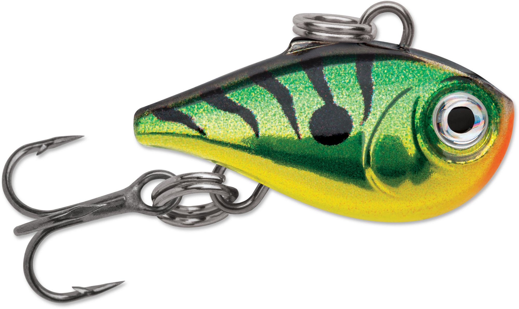 Rapala Nano Rap 02 Lure