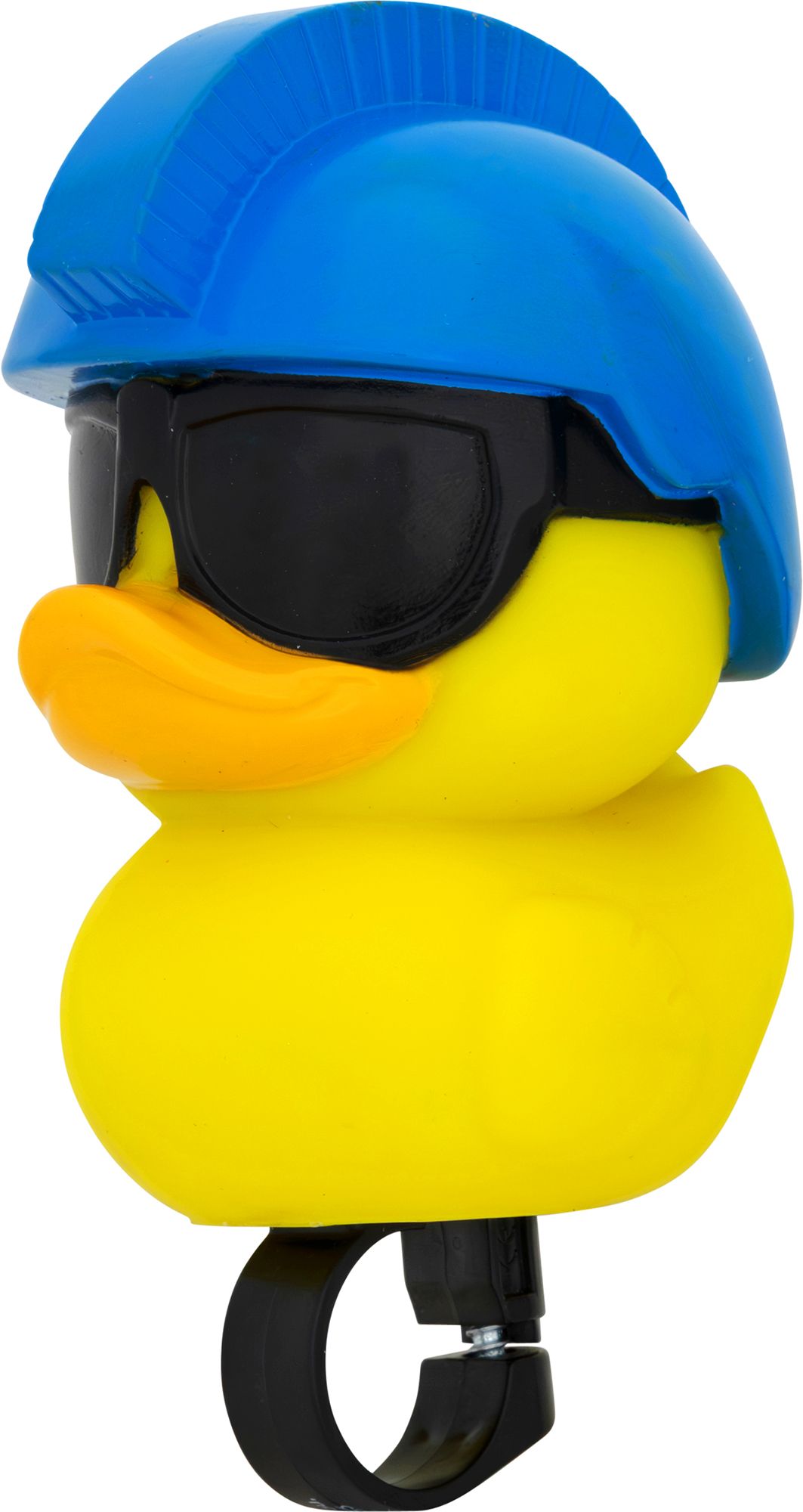 Raskullz Blue Duck Horn