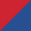 Red/White/Blue