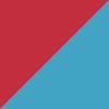 Red/White/Blue